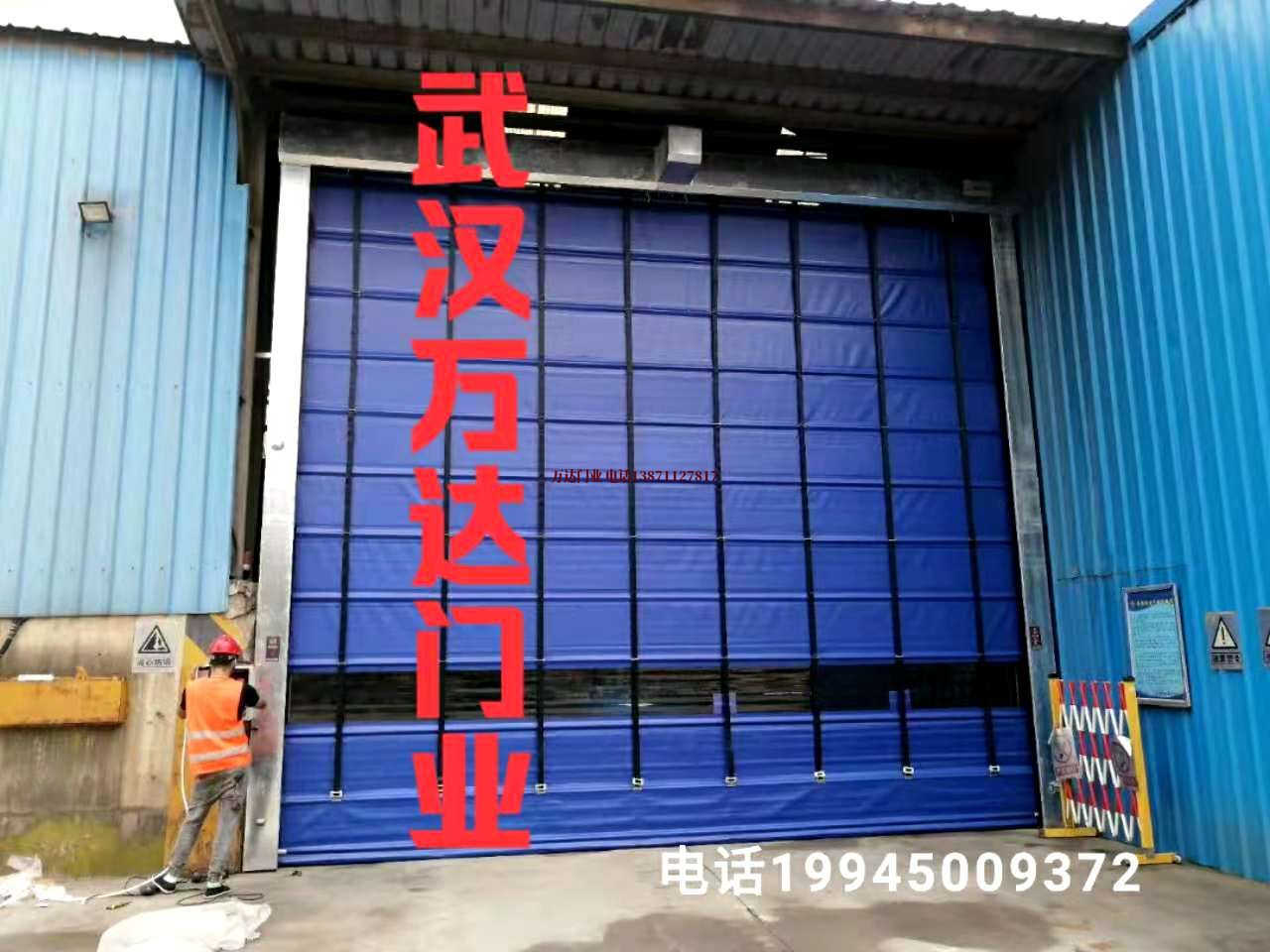 阿勒泰管道长距离内部除垢自来水管道清洗管道清洗